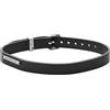 Fossil Bracciale per Festa del papà JF03708040 Marca, única, Metalli Non preziosi, Nessuna Pietra preziosa