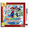 Nintendo Mario Party Island Tour - Nintendo Selects - Nintendo 3DS