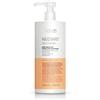 REVLON PROFESSIONAL RE/START RECOVERY RESTORATIVE MICELLAR SHAMPOO, Shampoo Micellare Rinforzante per Capelli Danneggiati, 1000ml