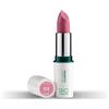 Naturaverde | BIO Make Up - Rossetto Shine Rosa, Rossetto Shine Lucido, Rossetto Confortevole, Trucchi Donna, Lipstick, Cosmetics, Lip Stick, Rose, 4gr, N°03