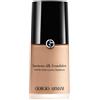 Giorgio Armani Luminous Silk Foundation 7