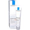 La Roche Posay Linea Pelli Grasse Effaclar Duo+ Spf 30 protettivo 40 ml
