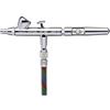 ANEST IWATA Aerografo Iwata Eclipse HP-BS