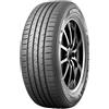 Kumho ES31 - 185/60R14 82T - Pneumatico Estivo