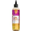 Shandrani Aloe Locks Shandrani Easy Pouss Paris Aloe Locks | Shampoo purificante Baobab-Ortie | Anti-rottura e stimola la crescita dei capelli | Azione anti-pelicola | Made in France | 250ml