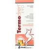 Shedir Termodren evo gusto te pesca 500 ml 1 pezzo 150 g