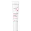 SENSIBIO EYE CONTOUR GEL 15 ML BIODERMA