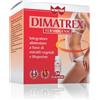 WINTER DIMATREX TERMOGEN24X10