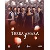 Fivestore Terra Amara Stagione 3 Uscita 1 Puntate dalla 202 alla 209
