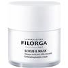 LABORATOIRES FILORGA C.ITALIA Filorga Scrub & Mask - 55 ml