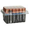 Duracell Ultra Power MX2400 MN2400 AAA/Micro Batterie 24-Pack
