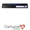 CartucceIn Cartuccia Toner compatibile Toshiba 6AJ00000151 / T3008E nero