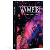 Need Games! Vampiri La Masquerade - Manuale Base