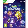 THQ Nordic SpongeBob SquarePants: The Cosmic Shake - Xbox Series X