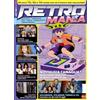 Sprea Editori Retro mania (Vol. 1)