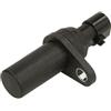 MAGNETI MARELLI Generatore di impulsi, Albero a gomiti 810001989801 | Compatibile con: ALFA ROMEO MITO, FIAT 500, 500 C, DOBLO Großraumlimousine, DOBLO Kasten/Großraumlimousine, GRANDE PUNTO