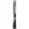Magneti Marelli Quantum Energy Magneti Marelli Spazzola tergicristallo auto Flex 51cm - 20 parabrezza attacco universale