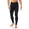 Odlo Pantaloni termici da uomo Active Warm I Intimo termico I Intimo termico da sci Pantaloni termici lunghi I Uomo