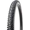 Maxxis Forekaster WT TR Pieghevole, Pneumatico Unisex, Nero, 29x2.40 61-622