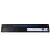Toner compatibile Toshiba 6AJ00000151 T3008E NERO