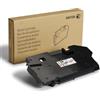 Collettore compatibile Xerox 108R01416 COLORE