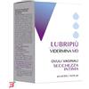 IST.GANASSINI SPA VIDERMINA LUBRIPIU' OVULI VAGINALI 2 BLISTER DA 5 OVULI