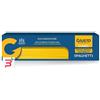 FARMAFOOD SRL GIUSTO DIABEL BASSO INDICE GLICEMICO PASTA SPAGHETTI 400 G