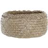DKD Home Decor Cestino, Standard