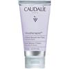 Caudalie Vinotherapist Crema Bellezza dei Piedi Balsamo Corposo Ultra-Nutriente 75 ml