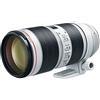 Canon EF 70-200MM F/ 2.8L IS III USM