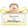 Ferragamo Signorina Libera Eau de parfum 100ml
