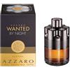 Azzaro Wanted By Night 100ML