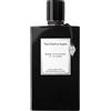 Van Cleef & Arpels Bois d'Amande Eau De Parfum 75ML