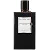 Van Cleef & Arpels Moonlight Patchouli Eau De Parfum 75ML