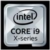 INTEL Core i9-10980XE processore 3 GHz 24,75 MB Cache ligente Scatola