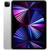 APPLE iPad Pro M1 (2021) 256 GB 11" Wi-Fi Argento