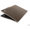 Lenovo Notebook ThinkPad Z13 Gen 2 Monitor 13.3" 2.8K Touchscreen AMD Ryzen 7 PRO 7840U RAM 32 GB LPDDR5x SSD 1 TB Windows 11 Pro