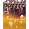 Fivestore Terra Amara Stagione 3 Uscita 2 Puntate dall 210 alla 217