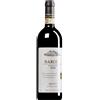 Bruno Giacosa / Az. Agr. Falletto | Piem Barolo Falletto DOCG 2020 0,75 l