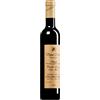 Romano Dal Forno | Veneto Vigna Seré Passito Rosso Veneto IGT 2003 dolce 0,375 l