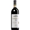 Bruno Giacosa / Az. Agr. Falletto | Piem Barbaresco Rabaja DOCG 2020 0,75 l
