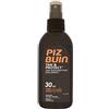 Piz Buin Tan and Protect Tan Intensifying Sun Spray SPF 30 High 150ml by Piz Buin