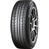 Yokohama BluEarth-Es (ES32) - 185/55R15 82V - Pneumatico Estivo