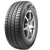 LEAO Gomme Leao Winter defender van 195 75 R16C 107/105R TL Invernali per Furgoncini