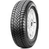 Maxxis MA-SW M+S - 265/70R16 112H - Pneumatico Invernale