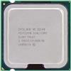 Intel PC CPU INTEL PENTIUM E2180 2.00GHZ SLA8Y LGA775 PROCESSORE SOCKET COMPUTER-
