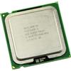 Intel PC CPU LGA 775 INTEL PENTIUM D 820 2.80GHZ SL8CP PROCESSORE SOCKET COMPUTER-