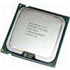 Intel PC CPU INTEL PENTIUM E2160 1.80GHZ SLA8Z LGA775 PROCESSORE SOCKET COMPUTER-
