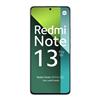 Xiaomi - Smartphone Redmi Note 13 Pro 5g 8+256-aurora Purple