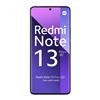 Xiaomi - Smartphone Redmi Note 13 Pro+ 5g 12+512-moonlight White